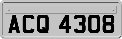 ACQ4308