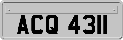 ACQ4311