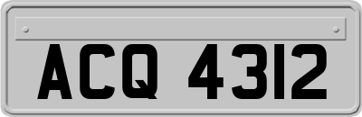 ACQ4312