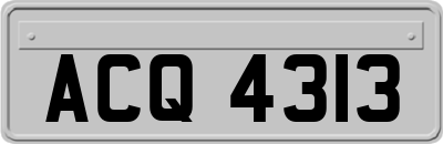 ACQ4313