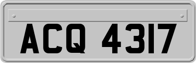 ACQ4317