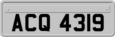 ACQ4319