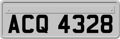 ACQ4328