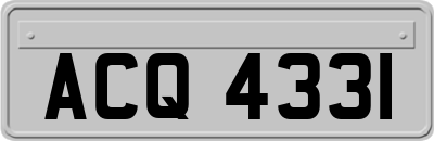 ACQ4331