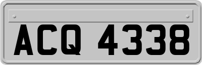 ACQ4338