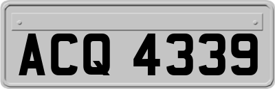ACQ4339
