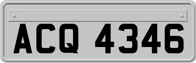 ACQ4346