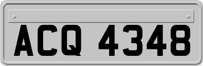 ACQ4348
