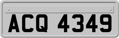 ACQ4349