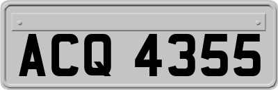 ACQ4355