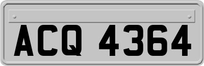 ACQ4364