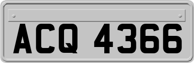 ACQ4366