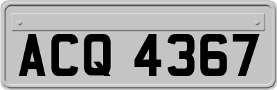 ACQ4367