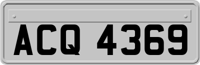 ACQ4369