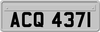 ACQ4371