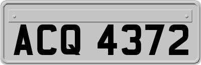 ACQ4372