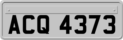 ACQ4373