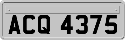 ACQ4375