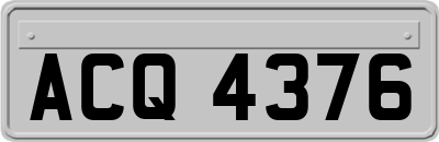 ACQ4376