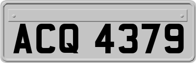 ACQ4379