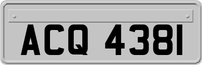 ACQ4381
