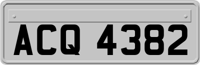 ACQ4382