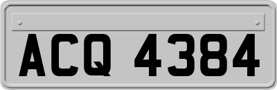 ACQ4384