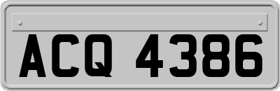 ACQ4386