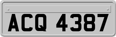 ACQ4387