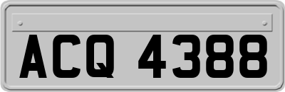 ACQ4388