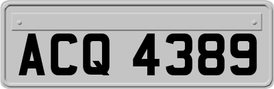 ACQ4389