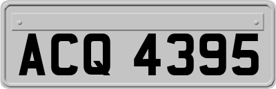 ACQ4395
