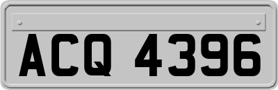 ACQ4396