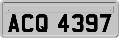 ACQ4397