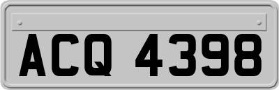 ACQ4398
