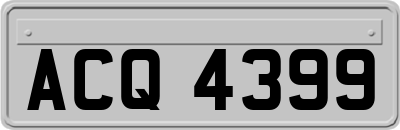 ACQ4399