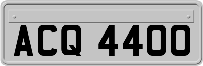 ACQ4400