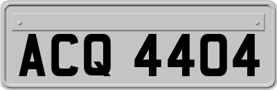 ACQ4404