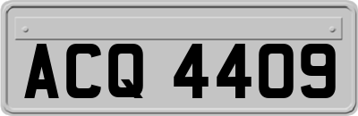 ACQ4409