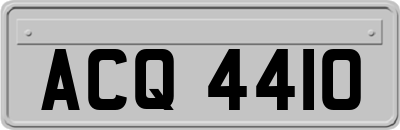 ACQ4410