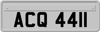 ACQ4411