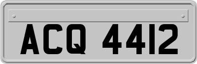 ACQ4412
