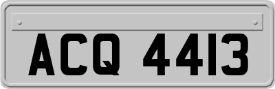 ACQ4413