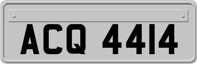 ACQ4414