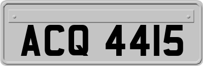 ACQ4415