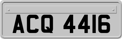 ACQ4416