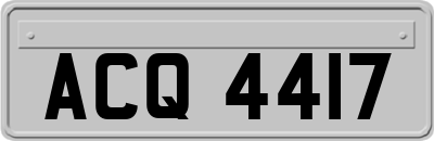 ACQ4417
