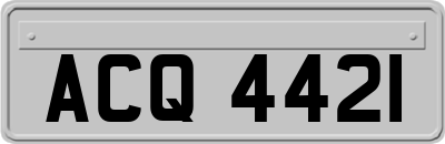 ACQ4421