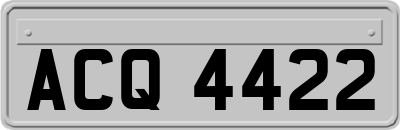 ACQ4422