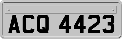 ACQ4423